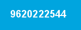 9620222544
