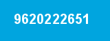 9620222651