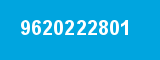 9620222801