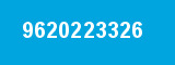 9620223326 9620223326