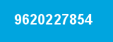 9620227854