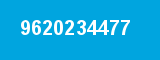 9620234477