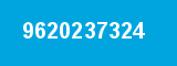 9620237324 9620237324