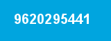 9620295441 9620295441