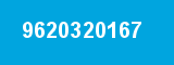 9620320167