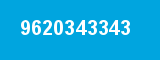 9620343343