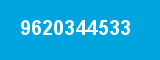 9620344533 9620344533
