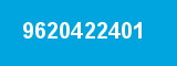 9620422401