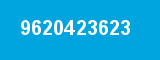 9620423623