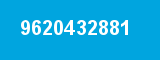 9620432881