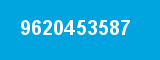 9620453587