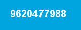 9620477988 9620477988