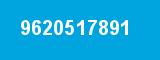 9620517891
