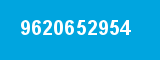 9620652954