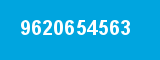 9620654563 9620654563