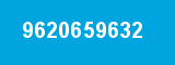 9620659632