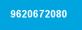 9620672080