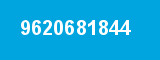 9620681844 9620681844