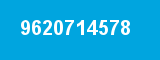 9620714578 9620714578