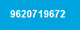 9620719672 9620719672