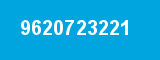 9620723221