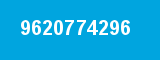 9620774296 9620774296