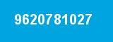 9620781027 9620781027