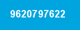 9620797622 9620797622