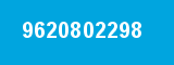 9620802298 9620802298