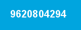 9620804294 9620804294