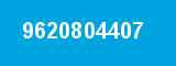 9620804407 9620804407