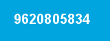 9620805834 9620805834