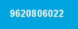 9620806022 9620806022