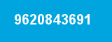 9620843691