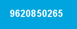 9620850265