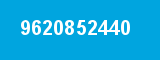 9620852440