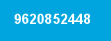 9620852448
