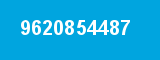 9620854487