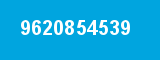 9620854539
