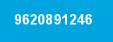9620891246 9620891246