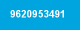 9620953491