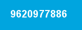 9620977886