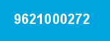 9621000272