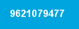 9621079477