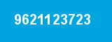 9621123723 9621123723