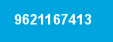 9621167413