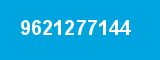 9621277144