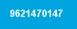 9621470147
