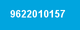 9622010157