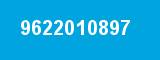 9622010897 9622010897